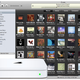 Illustration for article titled Apple Home Server Will Share Music, Movies and Photos Over the Internet